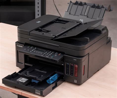 best inkjet printer all in one|best office printers all in one.